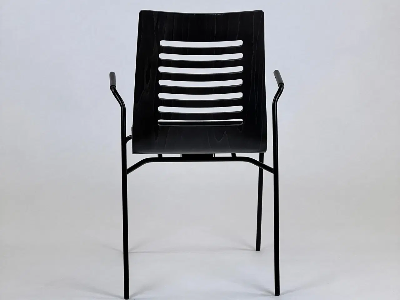 Billede 5 - Ergomade PC Meeting Chair