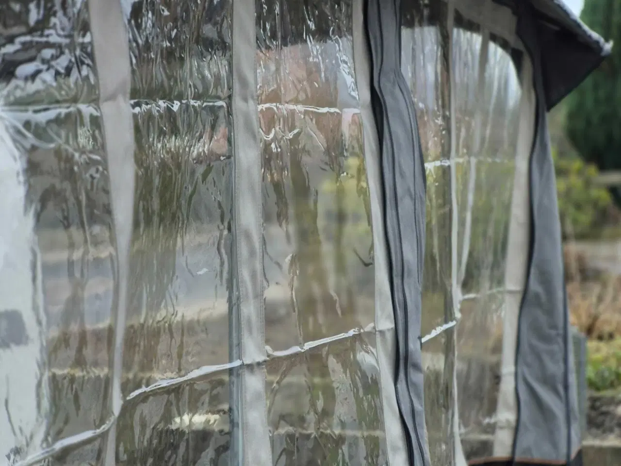 Billede 1 - Isabella universal 4,20