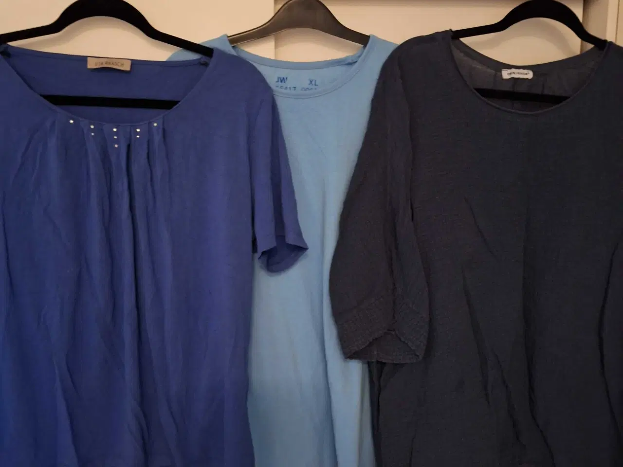 Billede 11 - 28 stk dametøj. Ca str m-xl