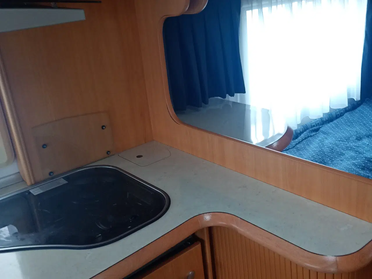 Billede 11 - 2010 LMC 475 RD