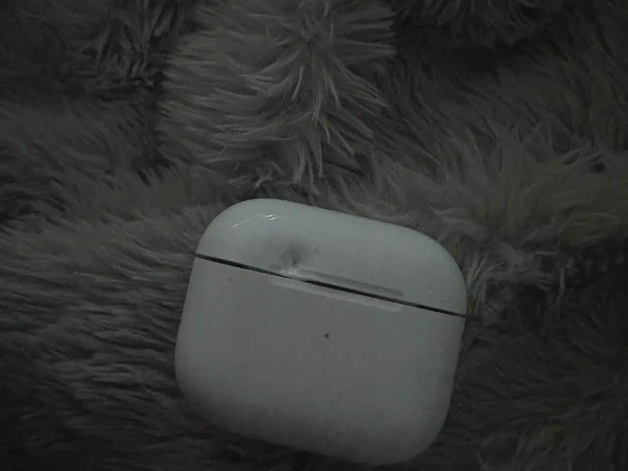 Billede 1 - AIRPODS 3 GEN! 