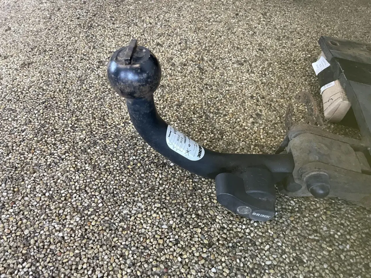 Billede 5 - Seat Mii 1,0 MPI Sport Start/Stop 60HK 5d