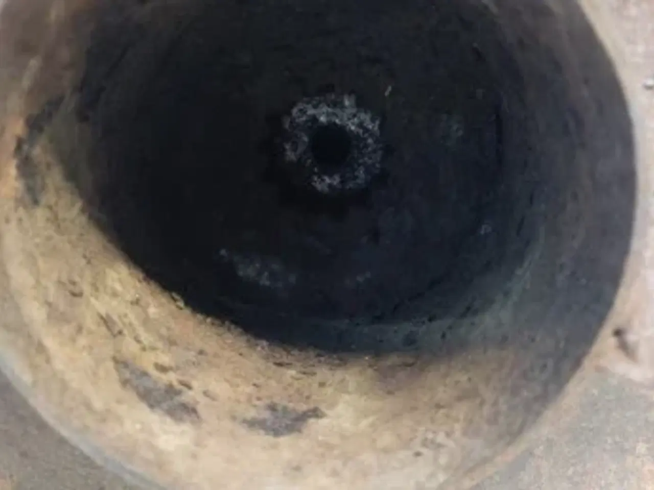 Billede 5 - John Deere T670  Snegl AH171557