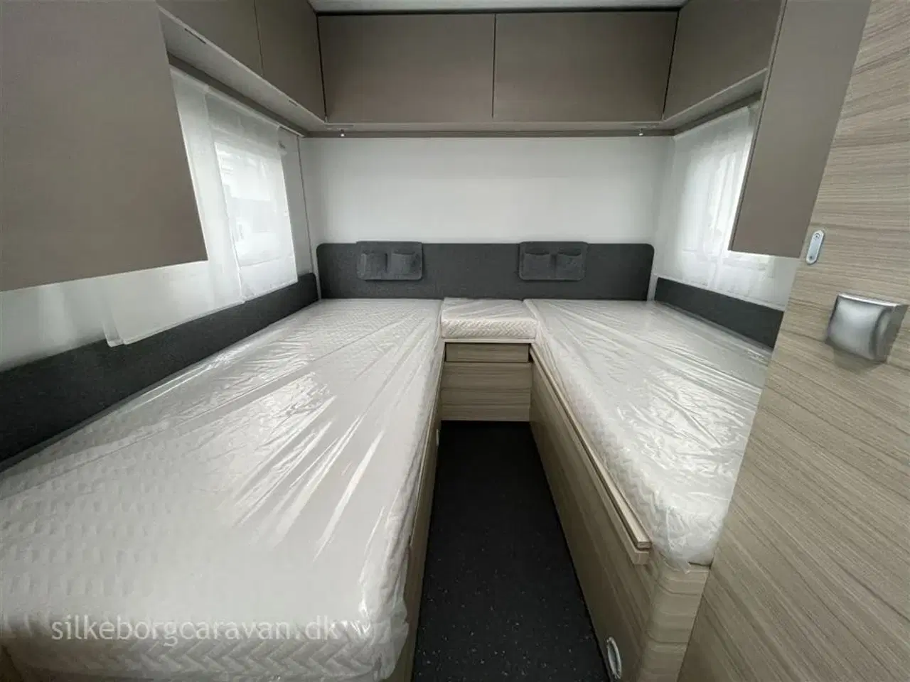 Billede 6 - 2025 - Adria Altea 502 UL