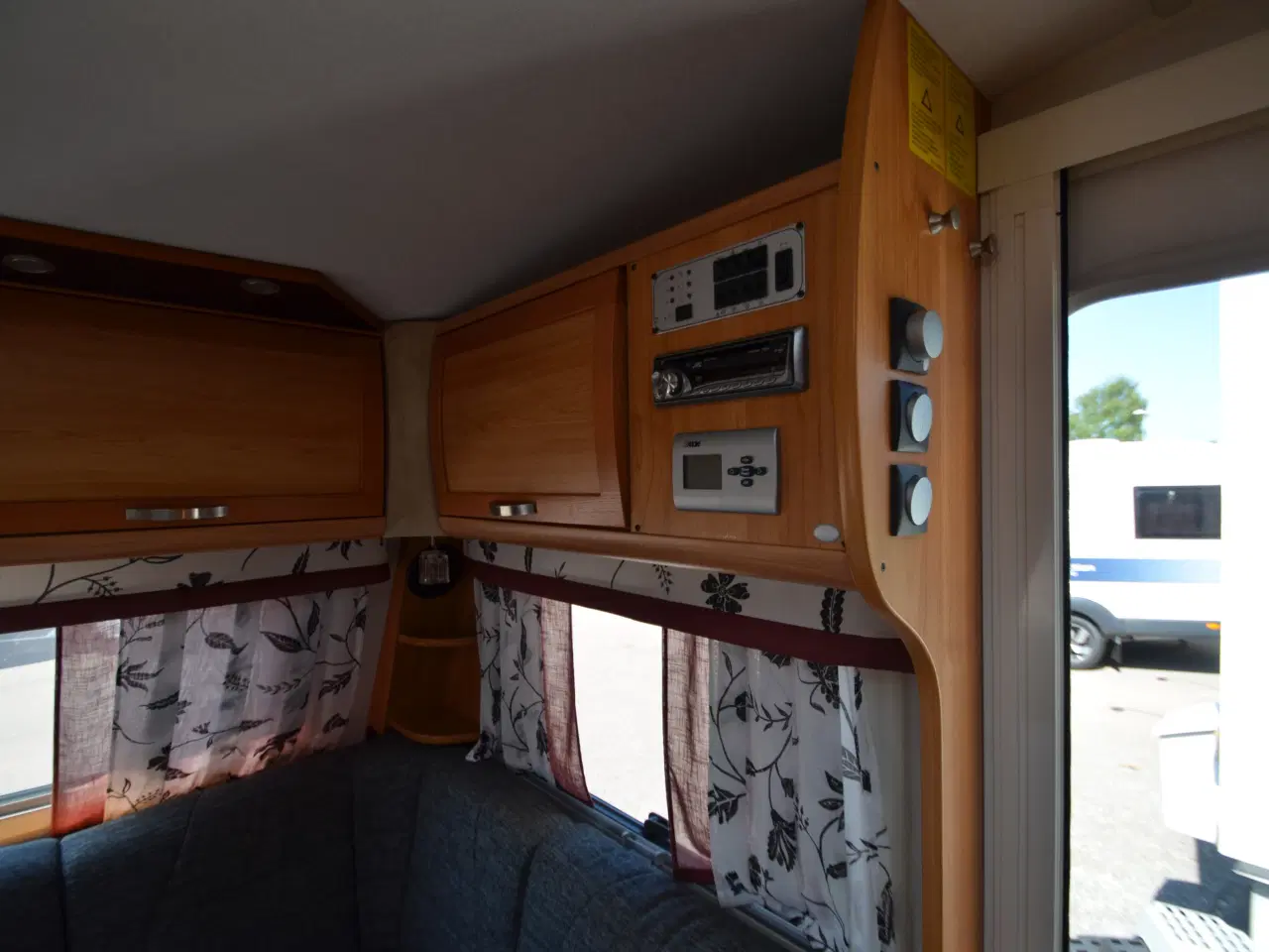 Billede 12 - Polar 590 -2009