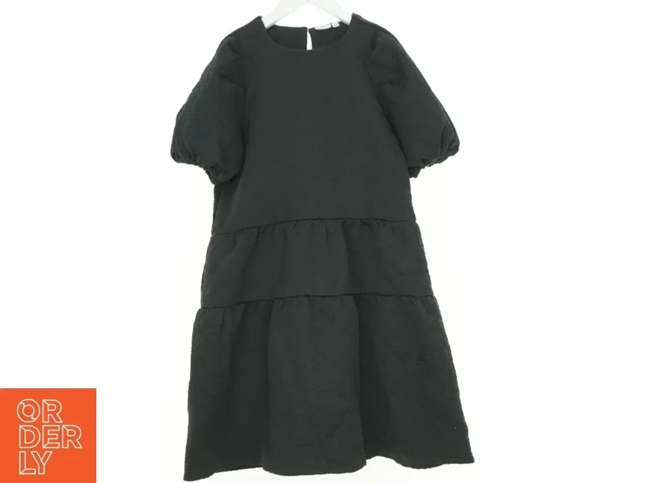 Billede 2 - Kjole fra Name It (str. 146 cm)