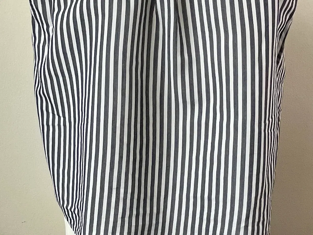 Billede 5 - Max Mara, bluse, str 40