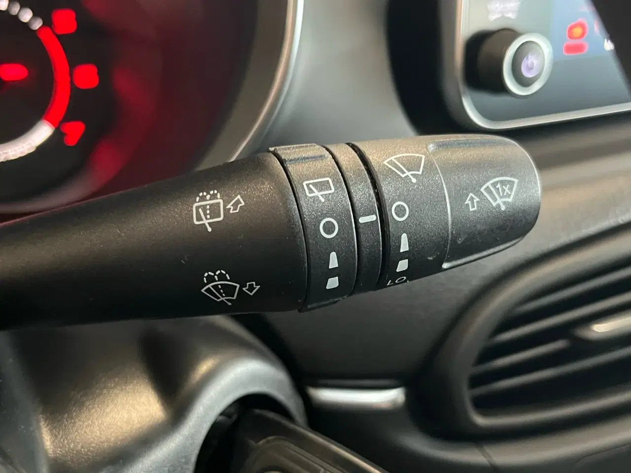 Billede 10 - Fiat Tipo SW 1,6 MJT Prima 120HK Stc 6g