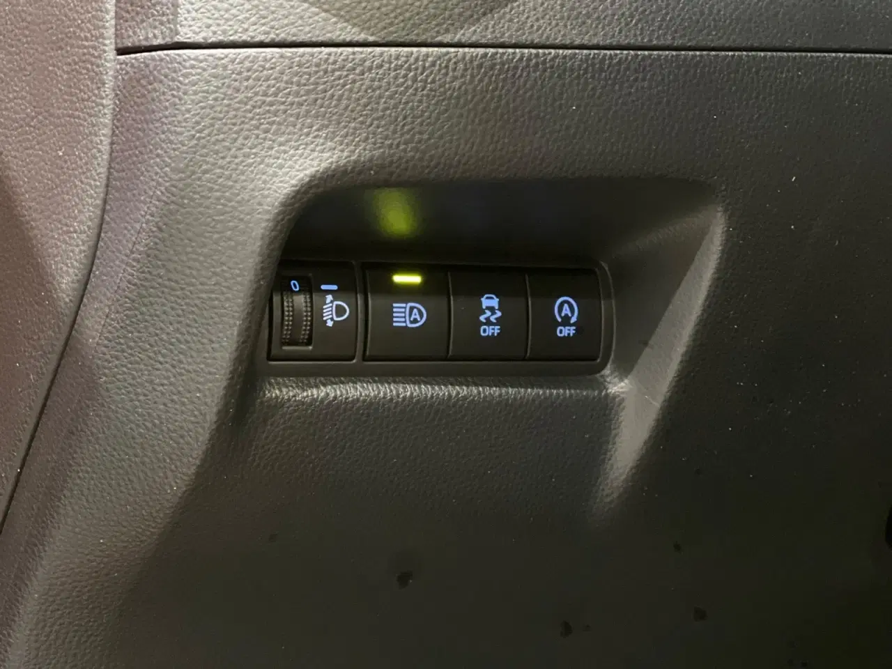 Billede 12 - Toyota Aygo X 1,0 Air Pulse s-CVT