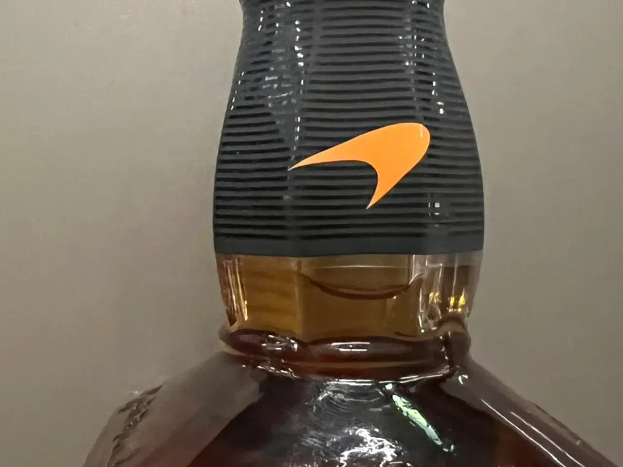 Billede 9 - Jack Daniels - McLaren F1 2024 version!