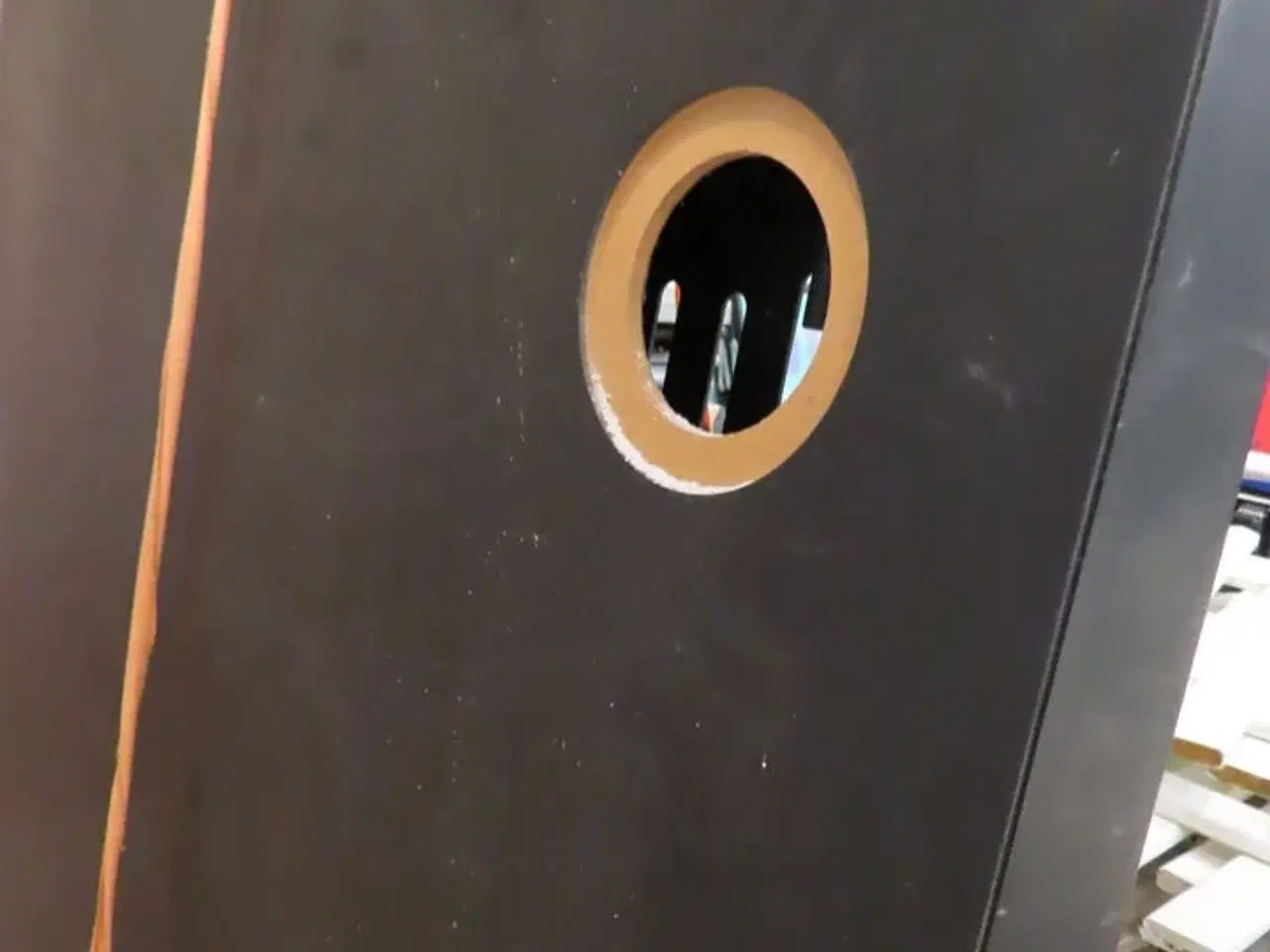 Billede 8 - Bord
