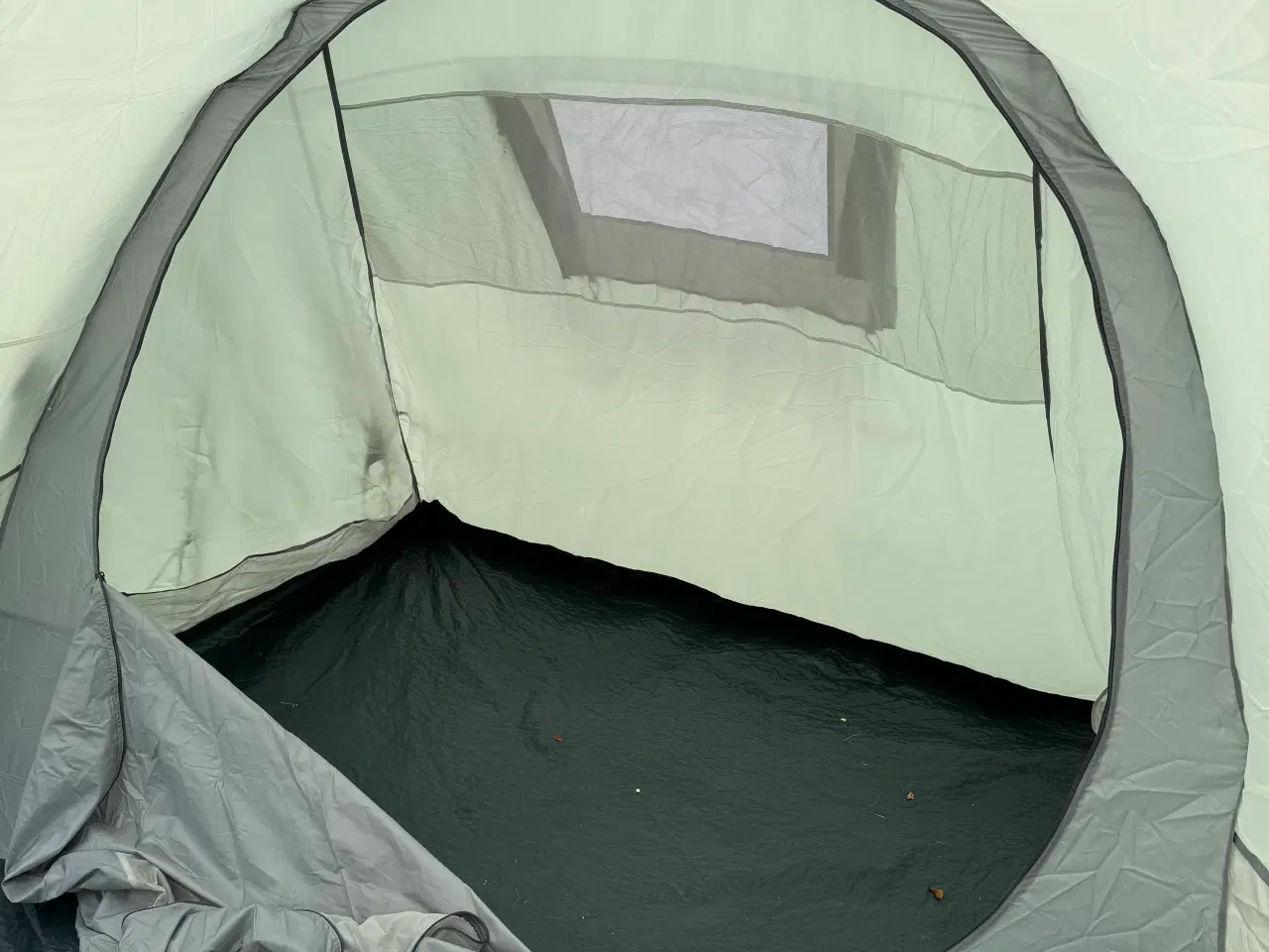 Billede 6 - Outwell Hartford L 6 pers. telt