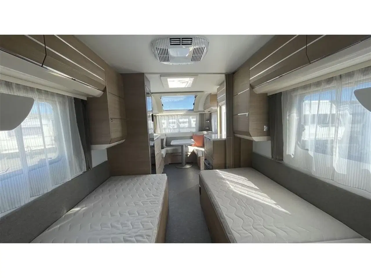 Billede 9 - 2018 - Adria Adora 572 UT