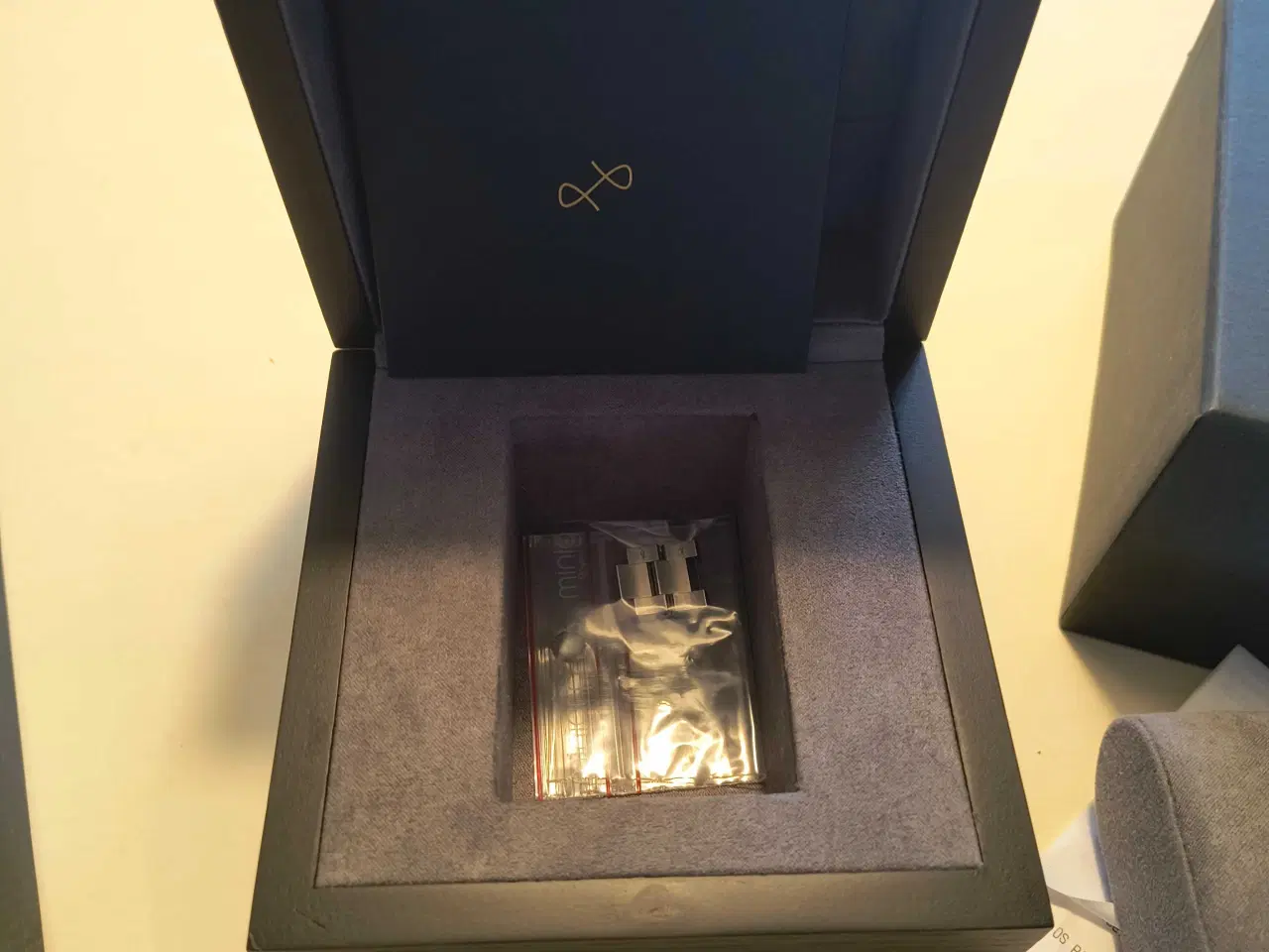 Billede 2 - About Vintage