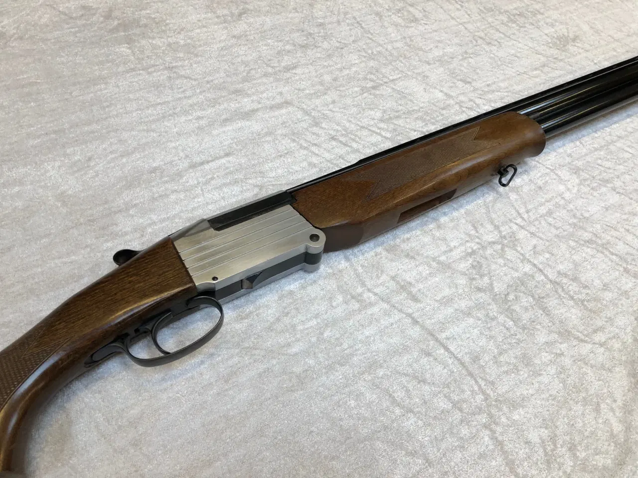 Billede 3 - Jilas Sport O/U 