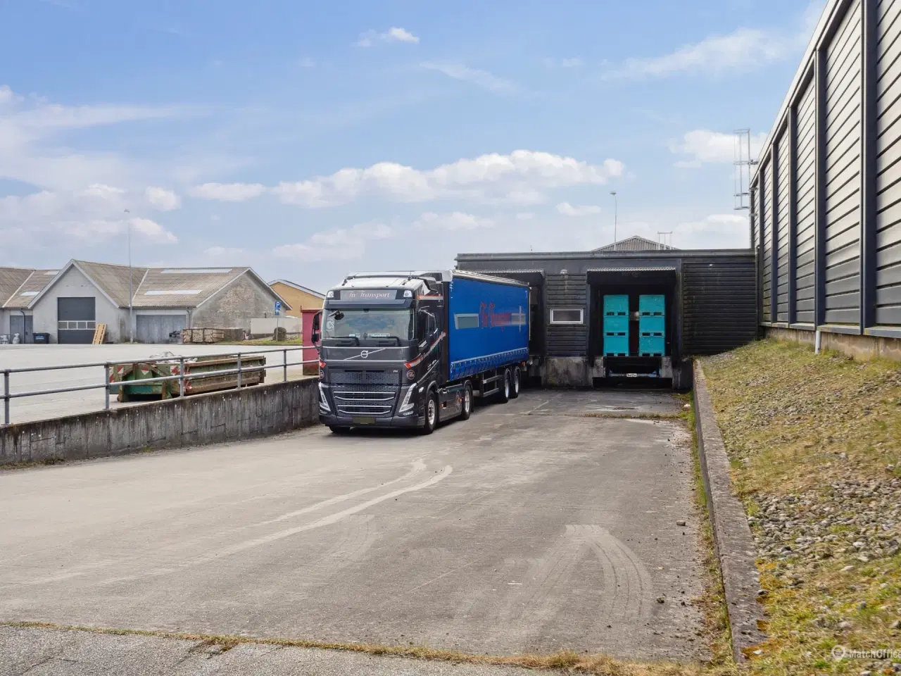 Billede 3 - Finlandsvej 12 A, Finlandsvej