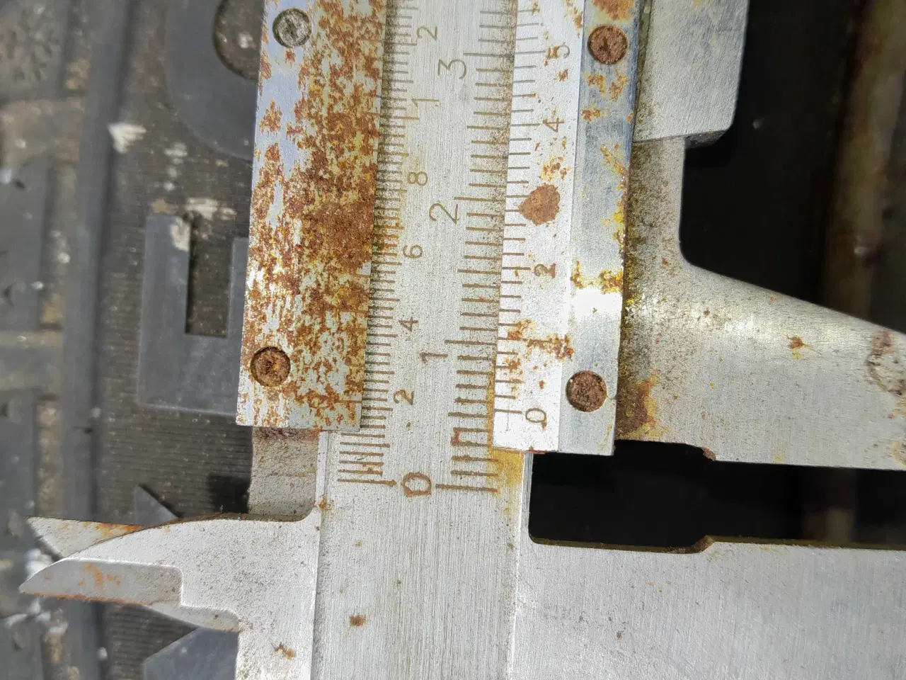 Billede 5 - Tyfoon vinterdæk 