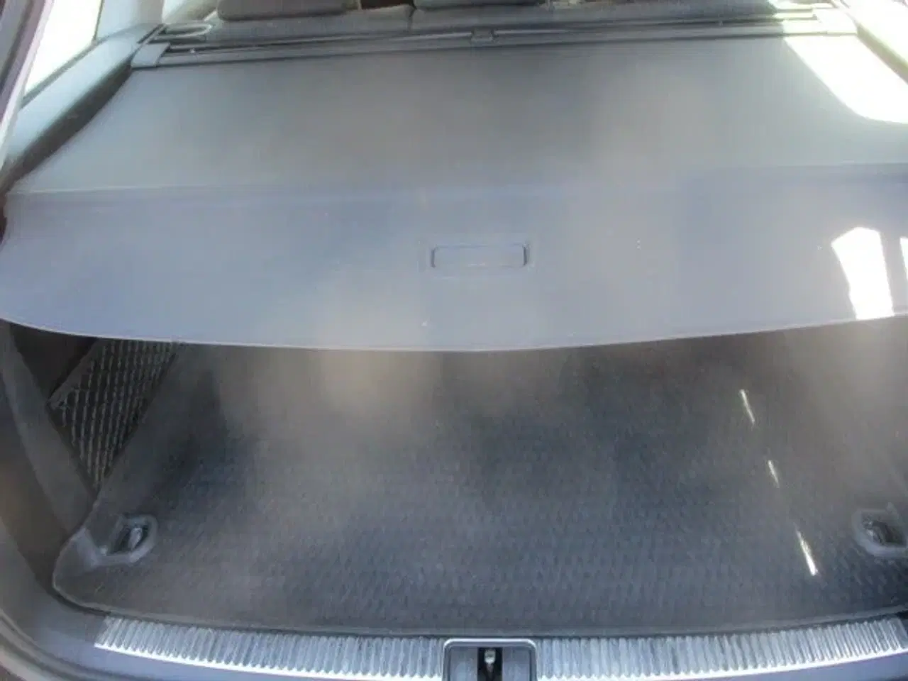 Billede 5 - Audi A4 2,0 S-line Avant