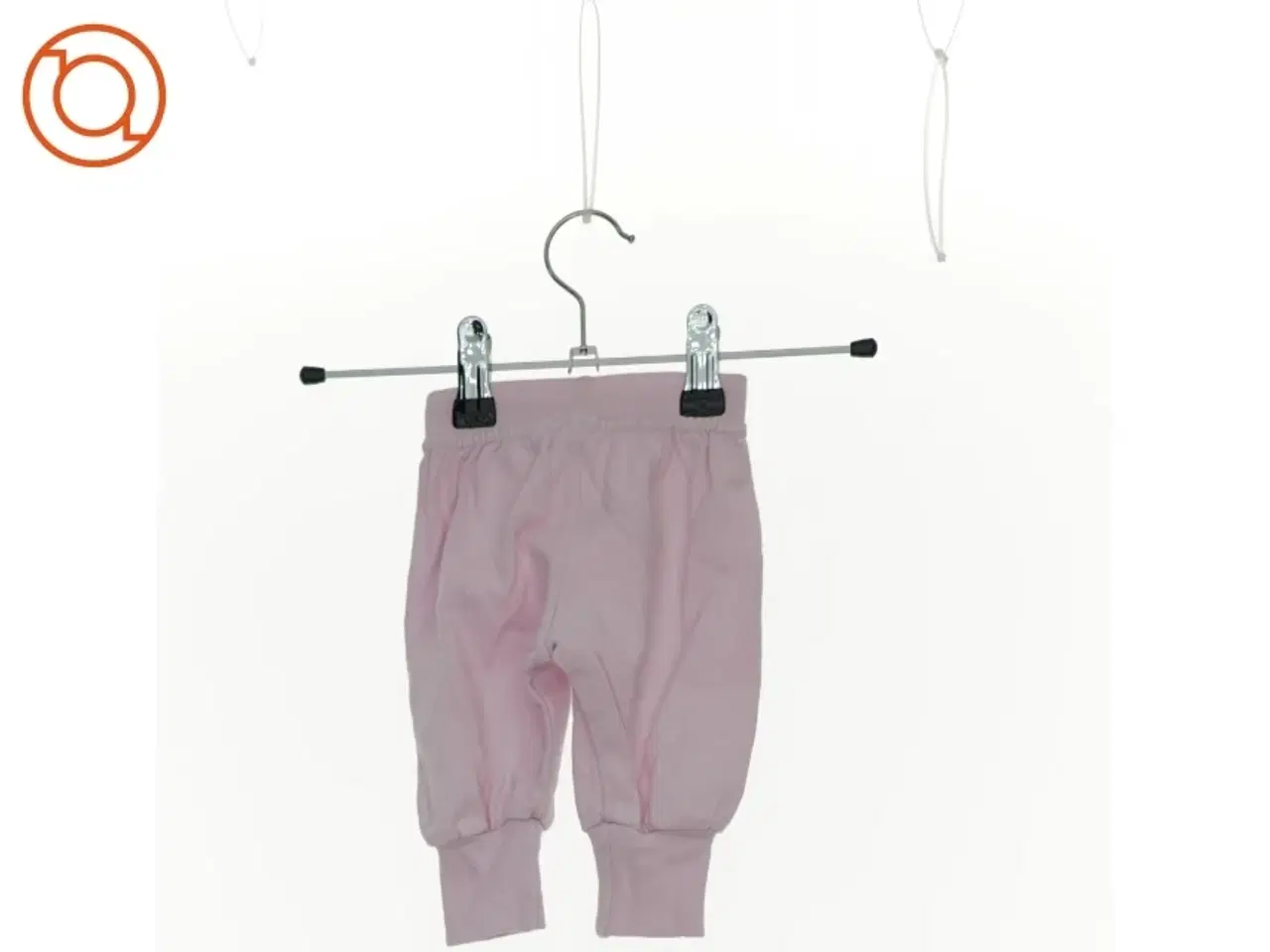 Billede 2 - Sweatpants fra Joha (str. 50 cm)