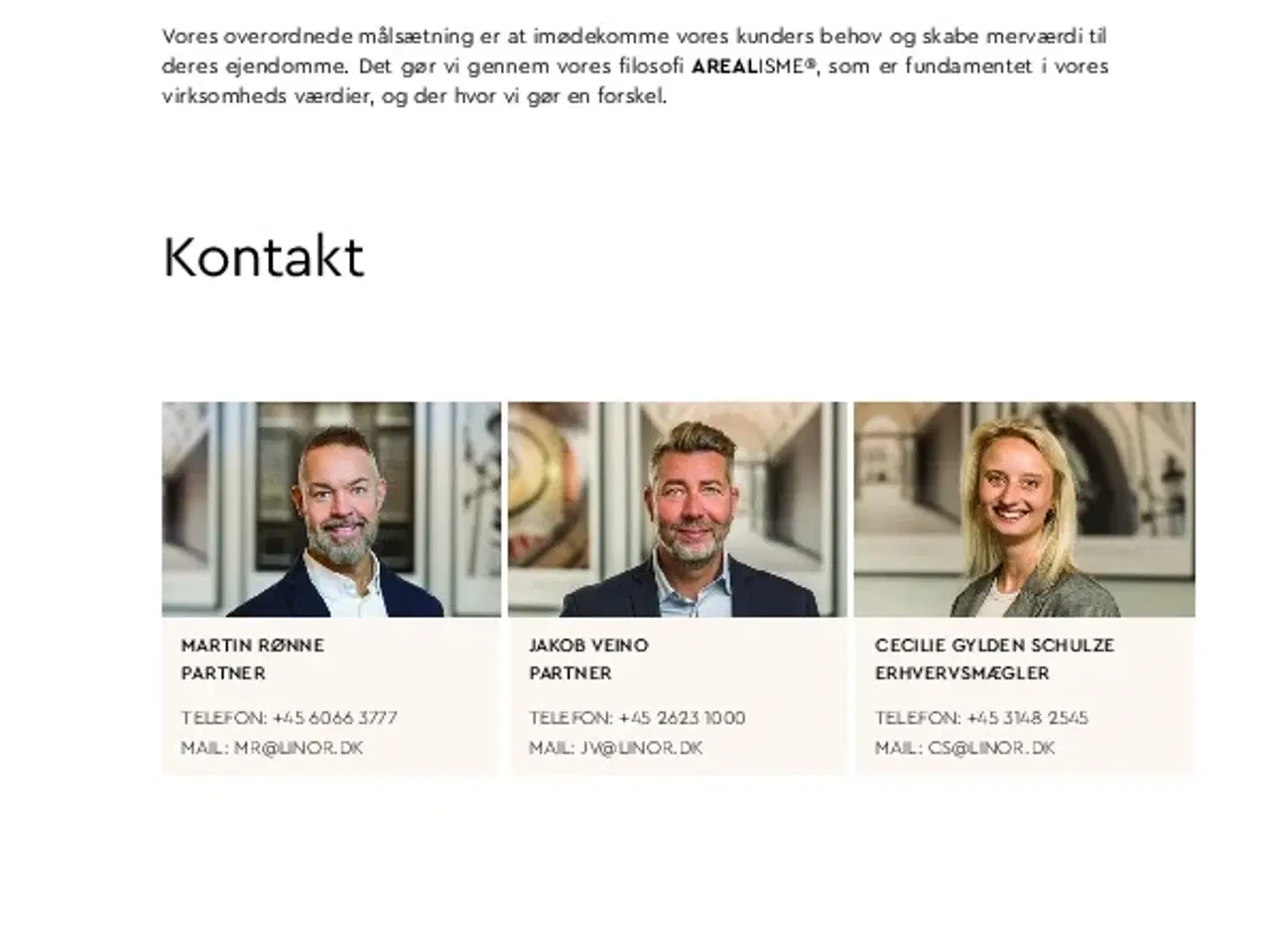 Billede 27 - Unik arkitektur placeret i skøn natur