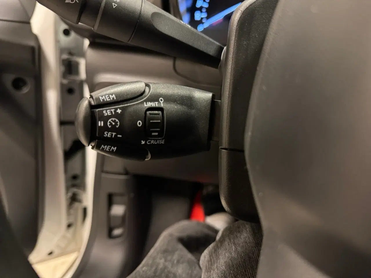 Billede 12 - Citroën C3 1,2 PureTech 82 Cool