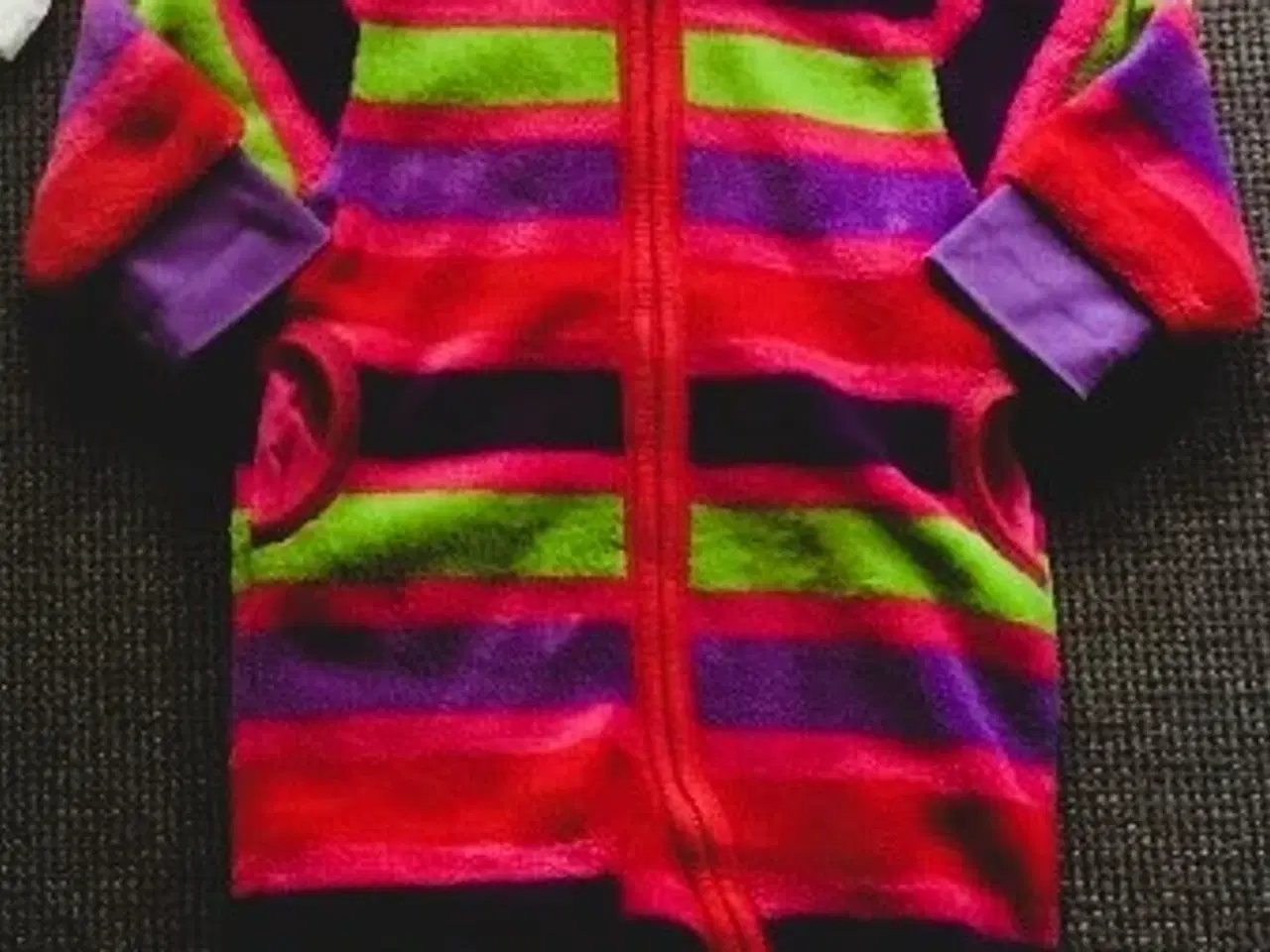 Billede 5 - Tøjpakke 4 stk. tøj. Str. 68  