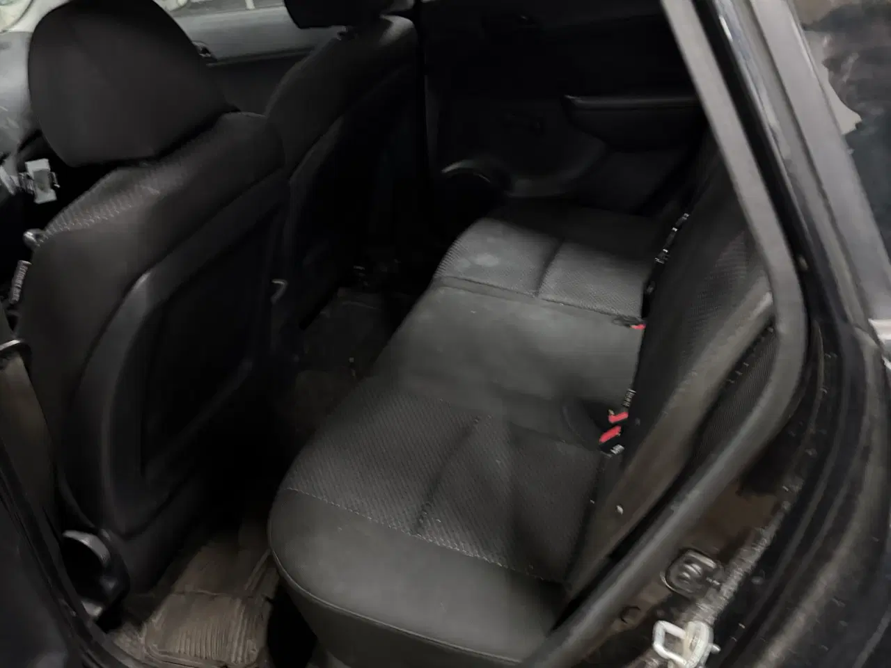 Billede 6 - Hyundai i30 6 måneder syn billig