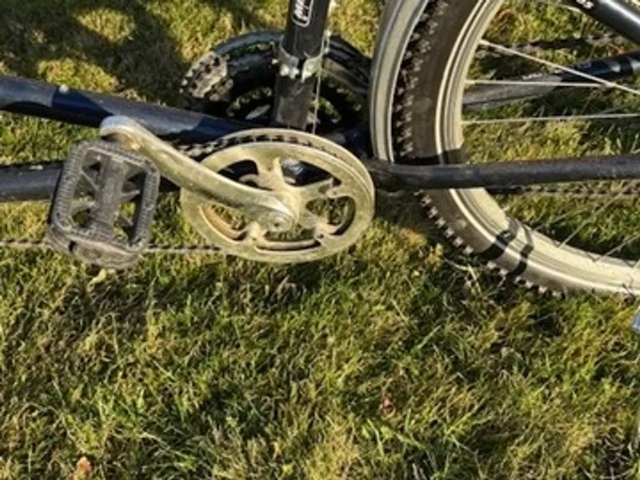 Billede 5 - Milestone Touring Comfort