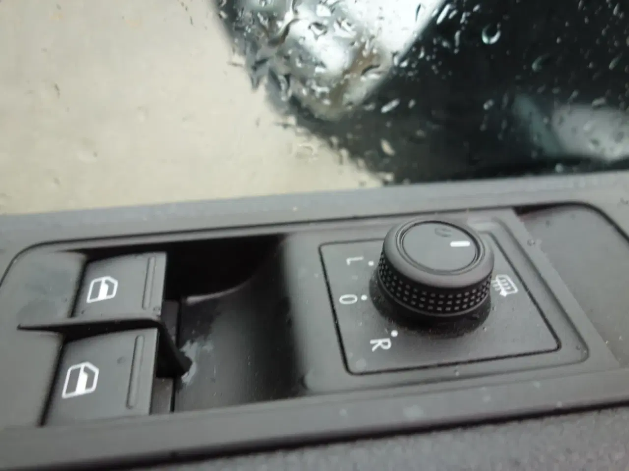 Billede 5 - VW Transporter 2,0 TDi 150 Kassevogn lang