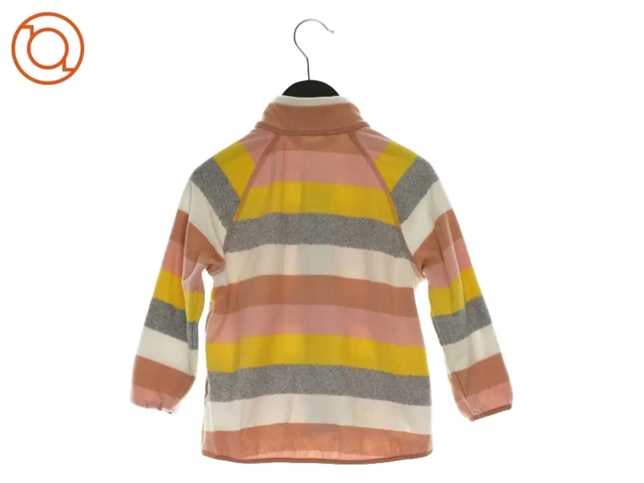 Billede 2 - Flest trøje fra H&M (str. 98/104)