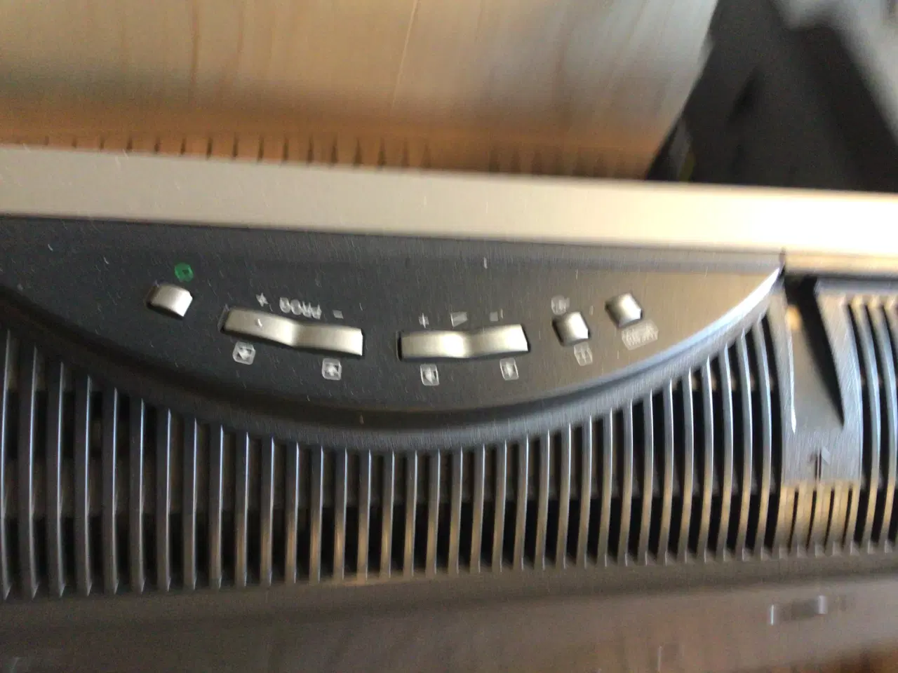 Billede 5 - Sony 40" KDL-40D3500