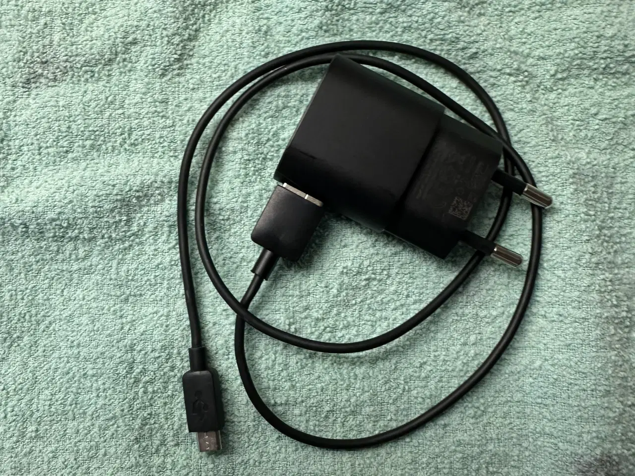 Billede 5 - Nokia Mobil 203