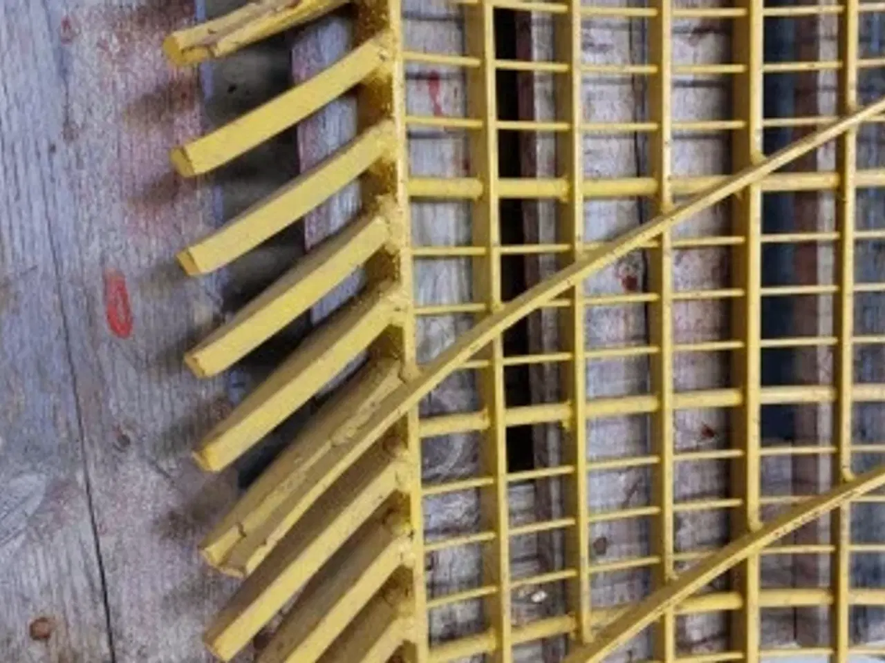 Billede 8 - New Holland TF42-TF44 Bro 80434882