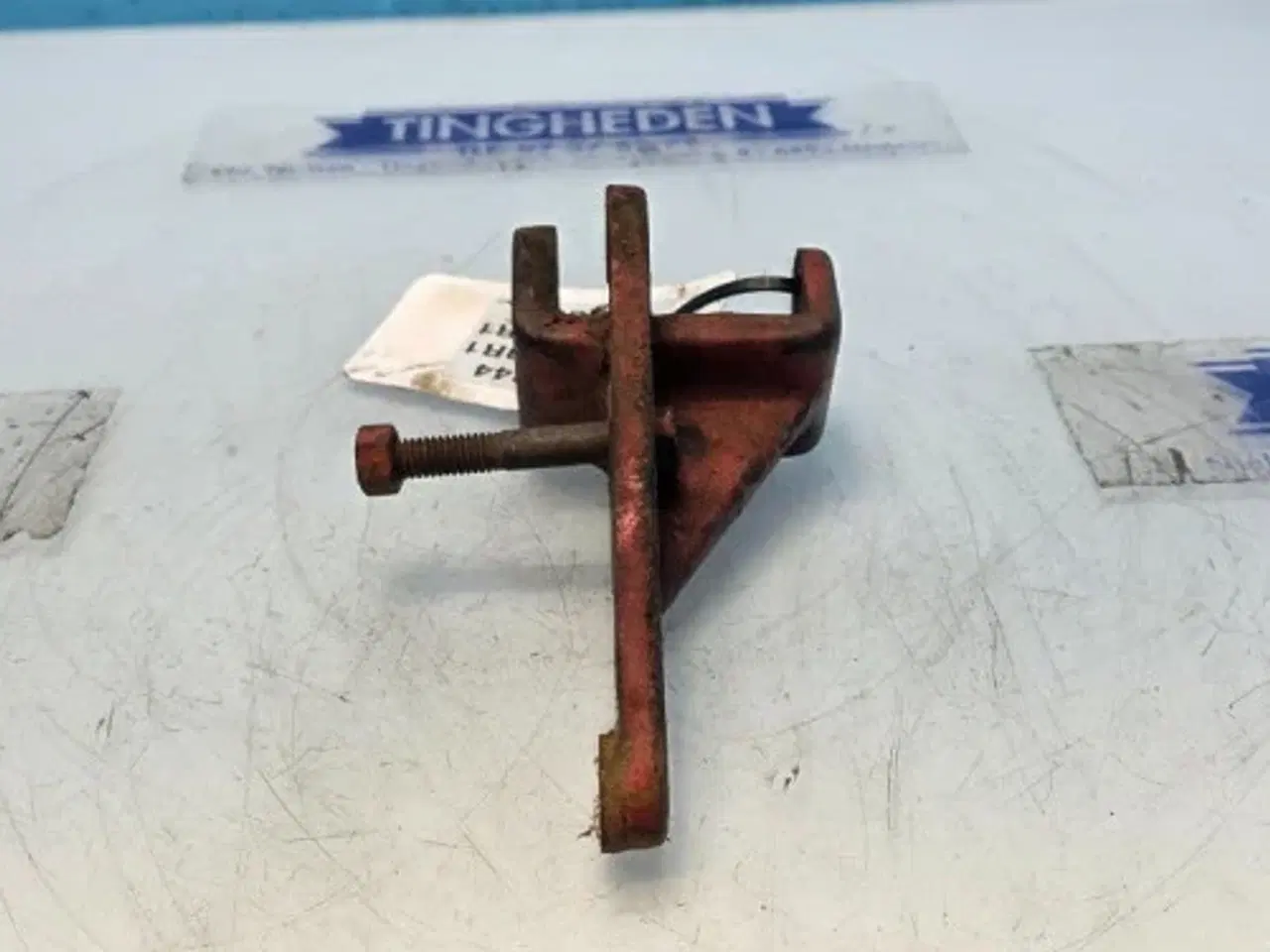 Billede 13 - Case 844   Support   3144460R1