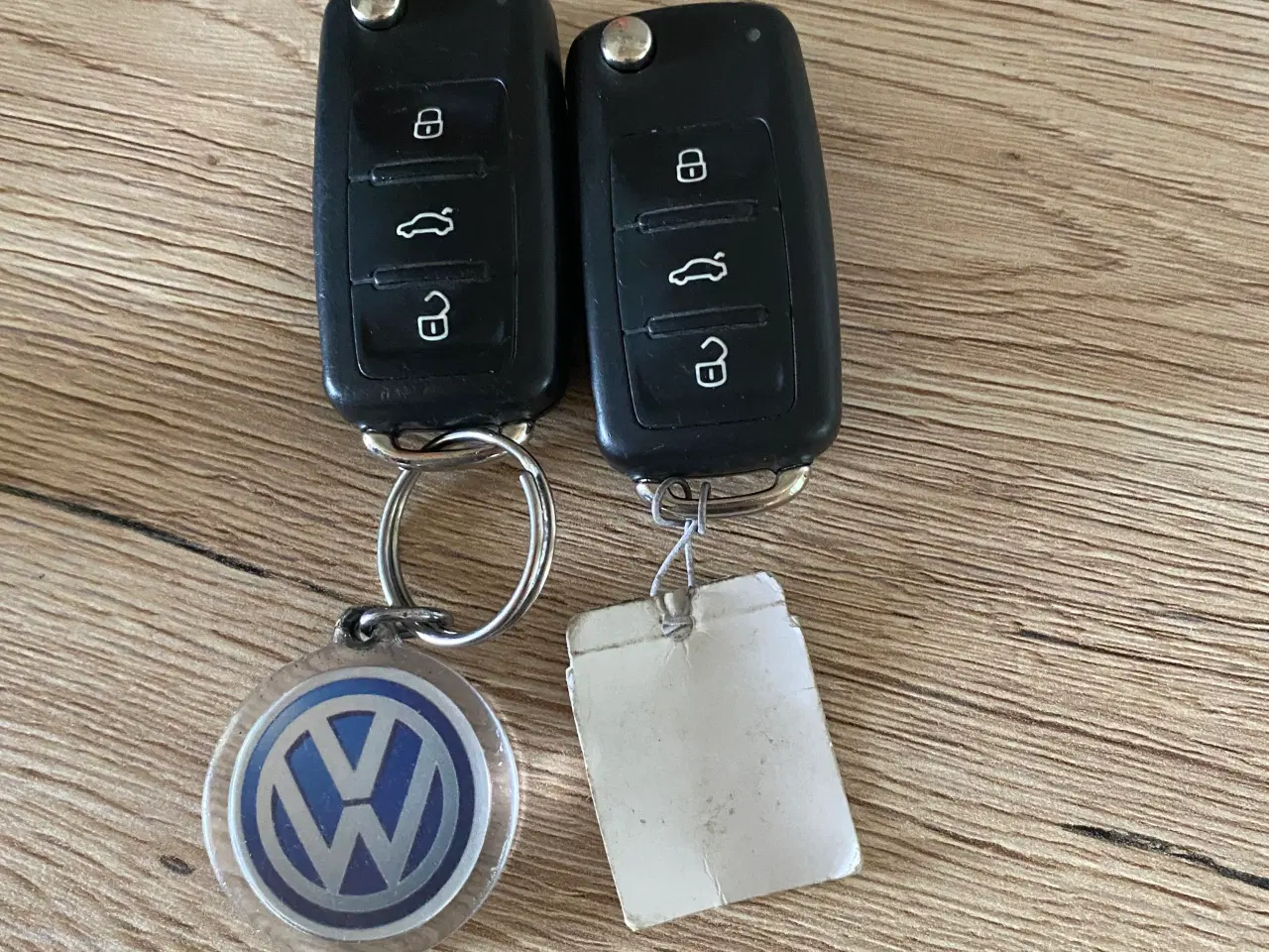 Billede 9 - 2012 VW Polo 5-dørs 1.2 TDI Bluemotion 