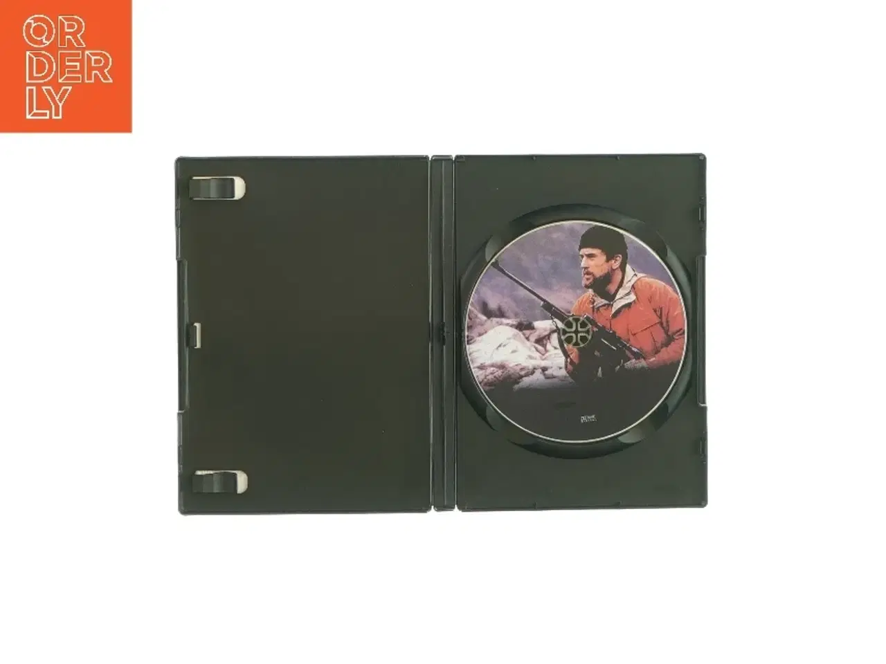 Billede 3 - Deer hunter (dvd)