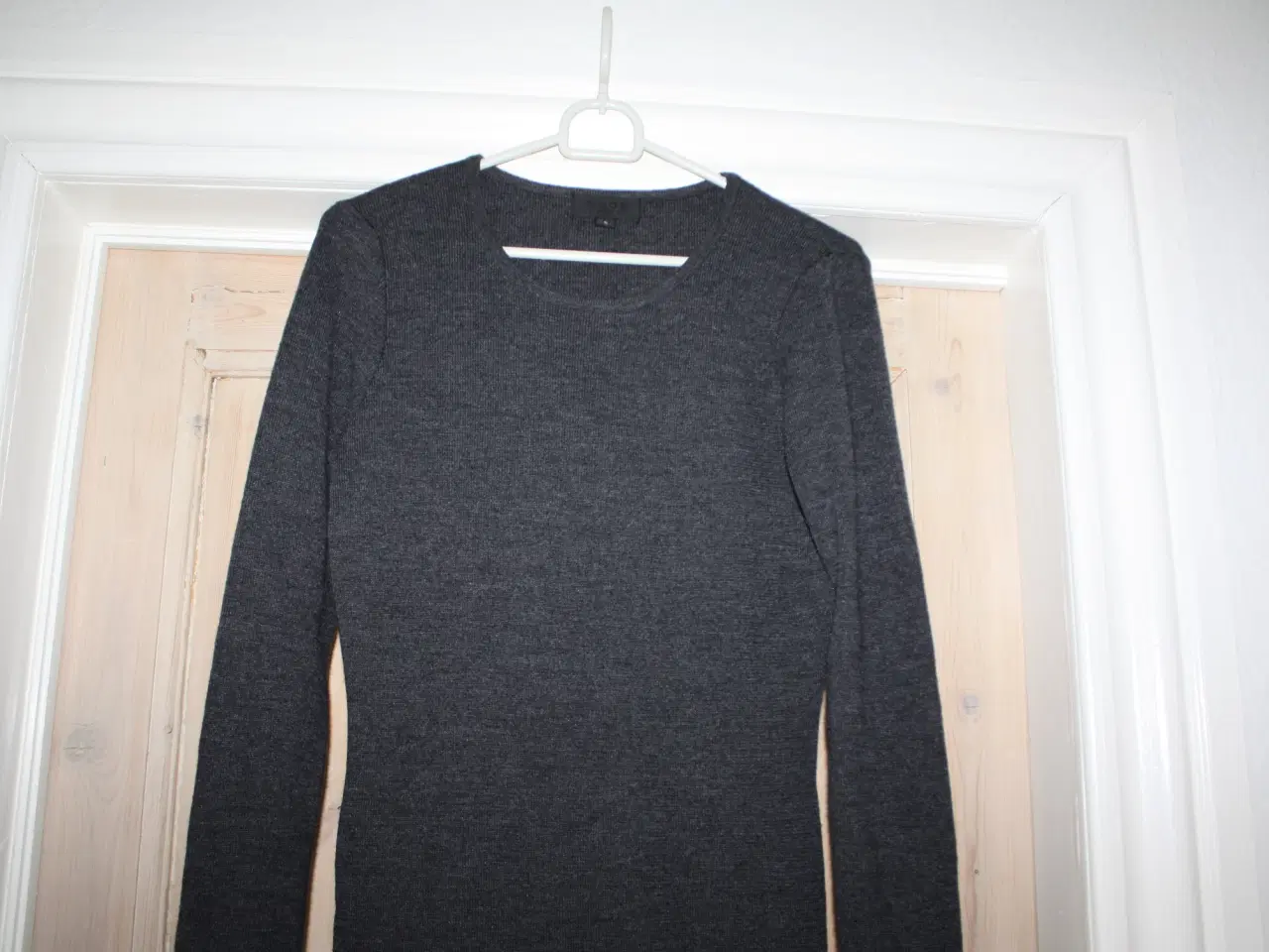 Billede 2 - Kjole SNOB str. S  