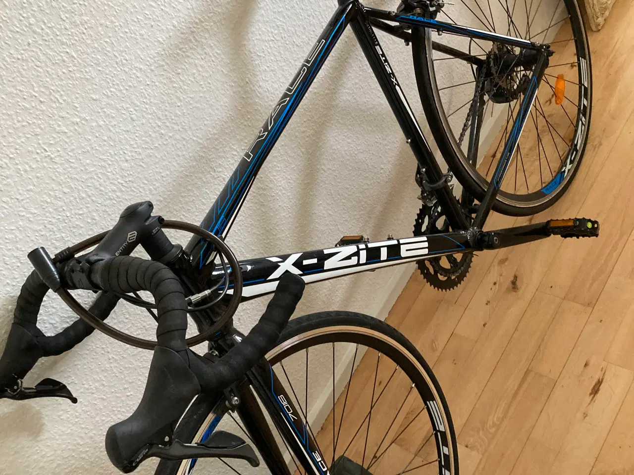 Billede 2 - Cykel