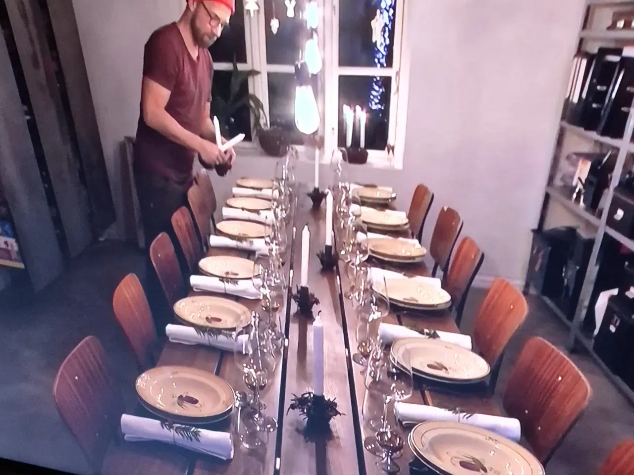 Billede 12 - Vibeæg ALUMINIA - spisestel - kaffestel dele