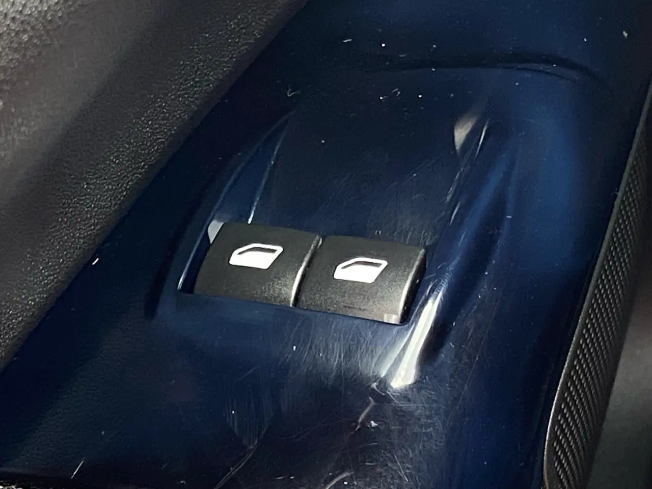 Billede 16 - Citroën C4 Cactus 1,2 PureTech Feel 82HK 5d