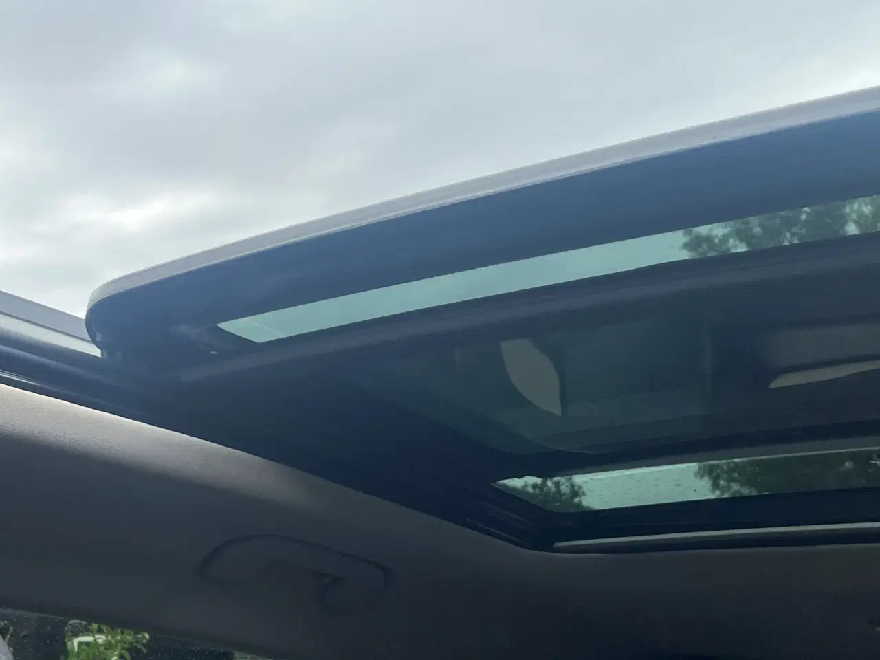 Billede 15 - Citroën C5 Aircross 1,6 Hybrid Shine Sport EAT8