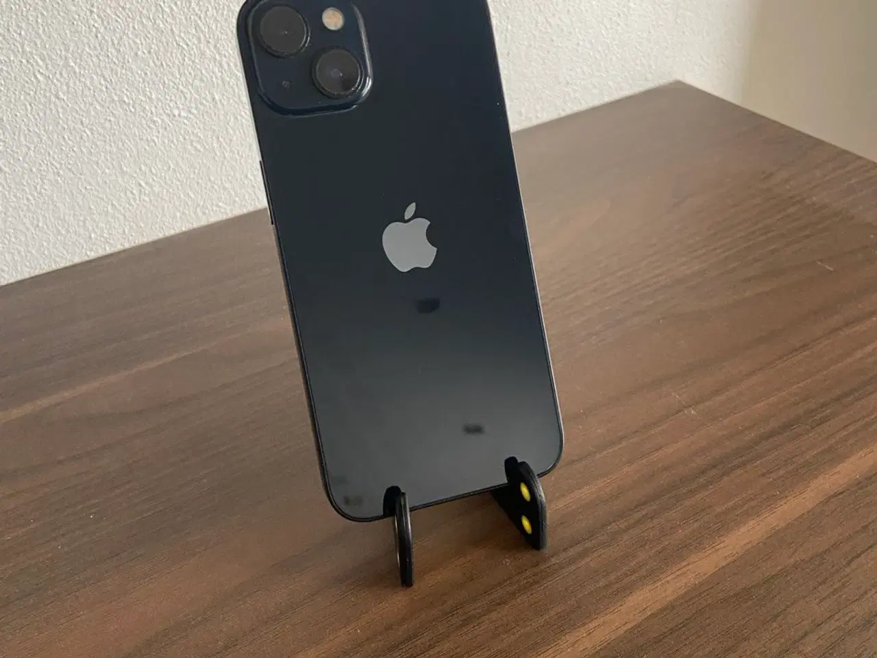 Billede 4 - iphone 13, 128 GB, nyt batteri