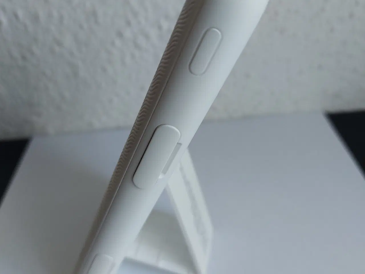 Billede 1 - POWERBANK 10000 ah