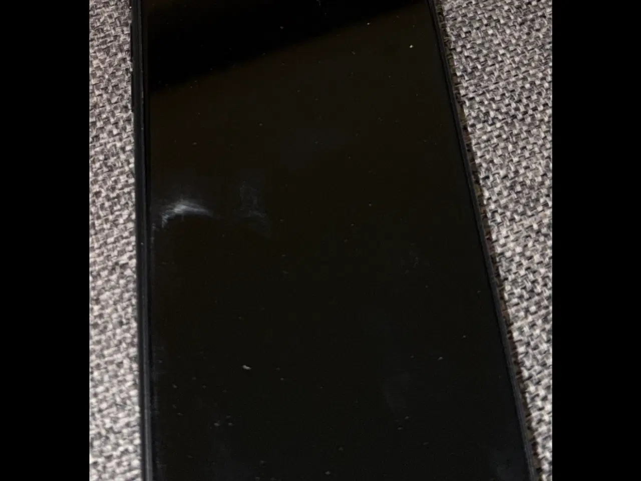 Billede 2 - iPhone 11 64 gå HELT NY