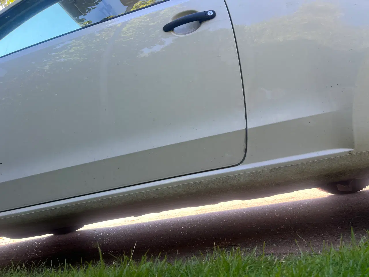 Billede 4 - Skoda Citigo 