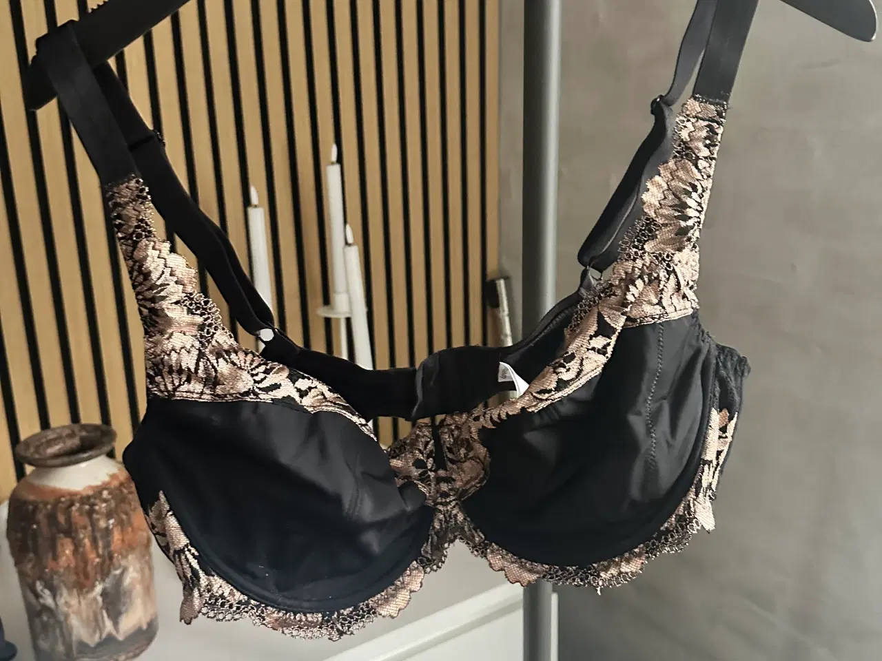 Billede 12 - Forskellige bh’er 