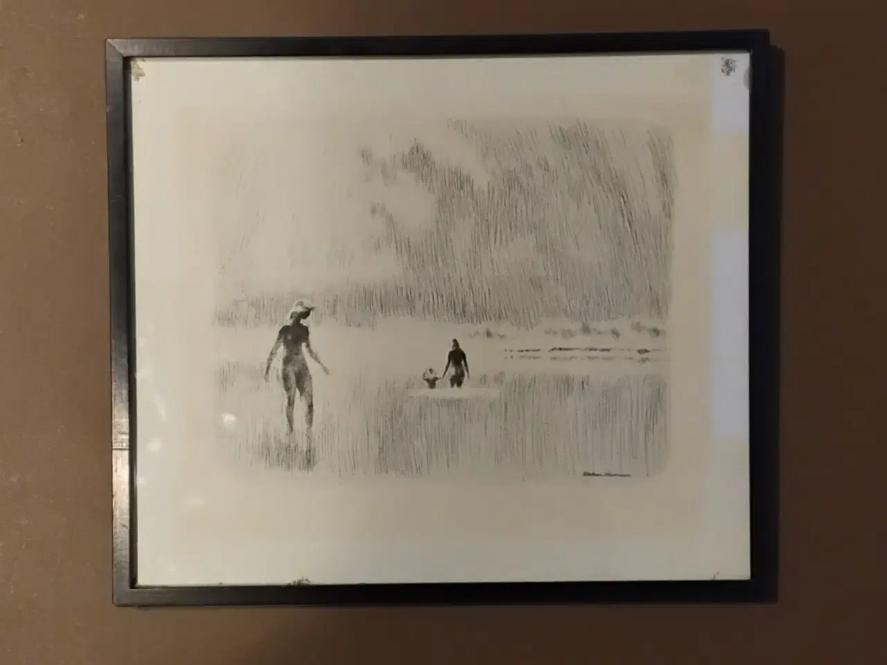 Billede 1 - Sikker Hansen 