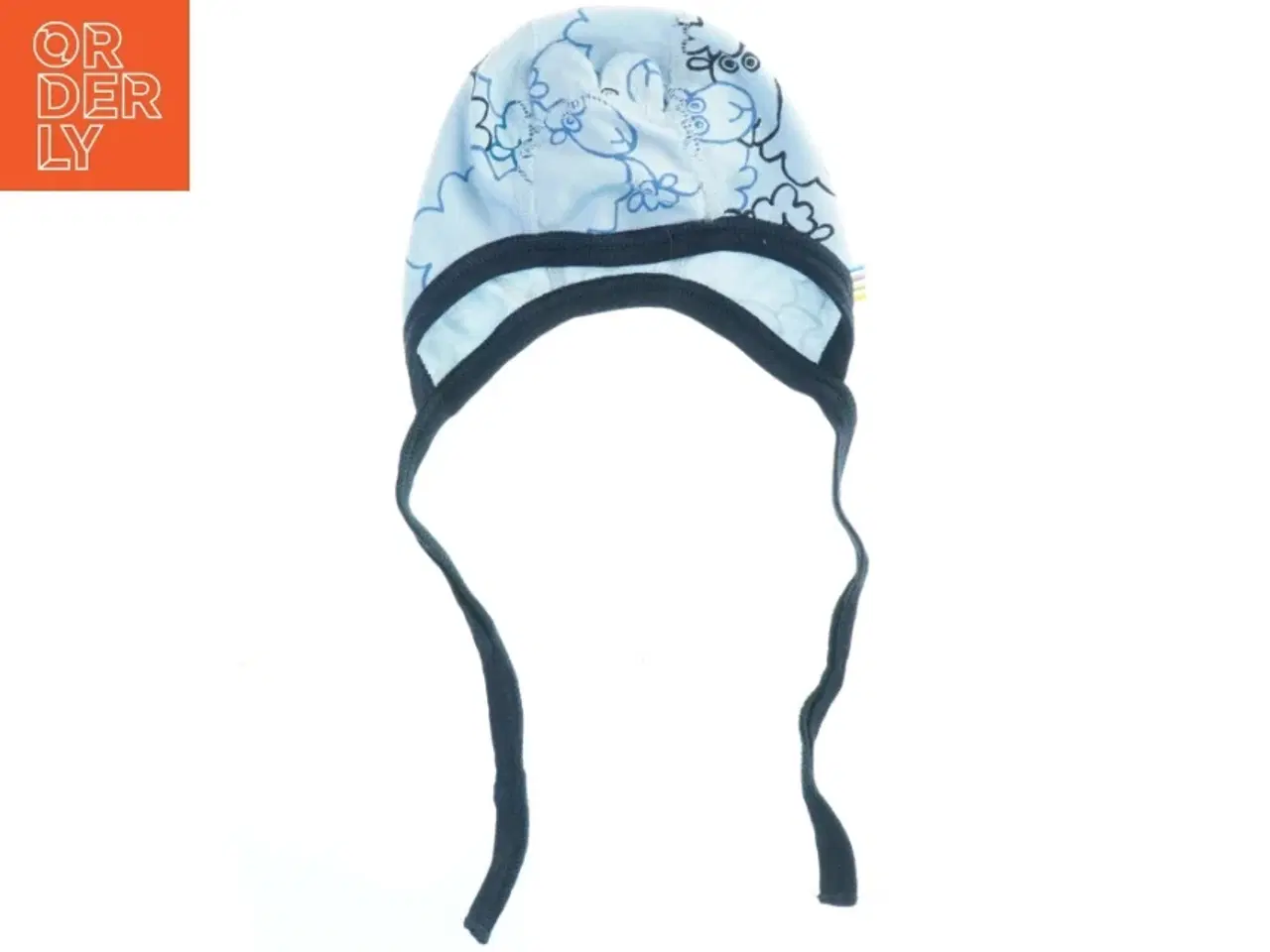 Billede 1 - Babyhue fra Joha (str. 45 cm)