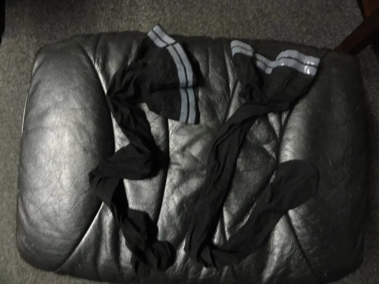 Billede 2 - forskelder lingeri og bh og trusser