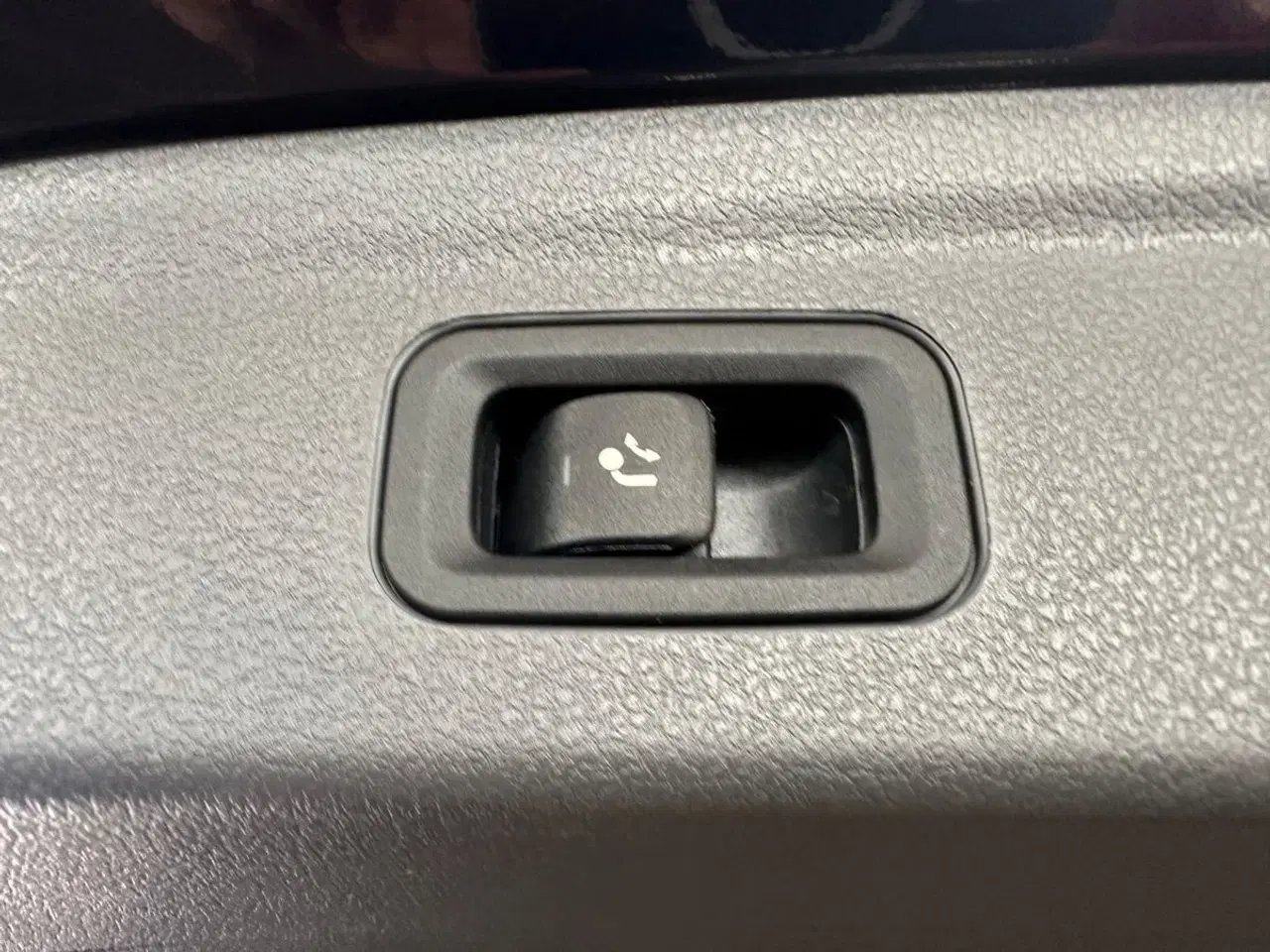 Billede 12 - Mercedes GLE450 3,0 AMG Line aut. 4Matic